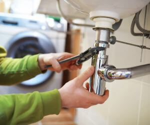 About Emergency plumbing pros Madeline, CA